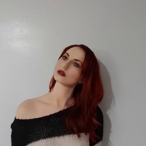 Meet your Posher, Autumn